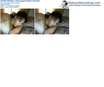 chaturbate-gemini_isgorgeous-webcam-show-05_17_2016-15_01_10