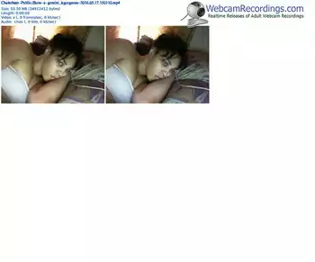 chaturbate-gemini_isgorgeous-webcam-show-05_17_2016-15_01_10