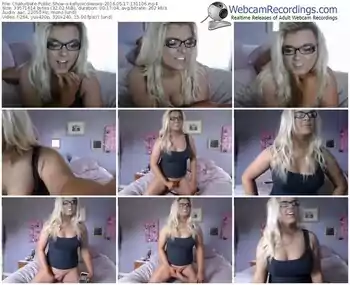 chaturbate-kellynicolexoxo-webcam-show-05_17_2016-13_11_06