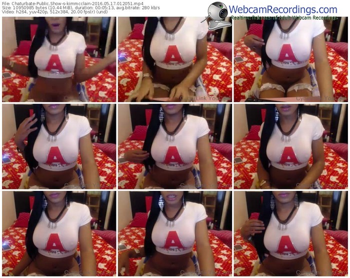 chaturbate-kimmcclain-webcam-show-05_17_2016-01_20_51