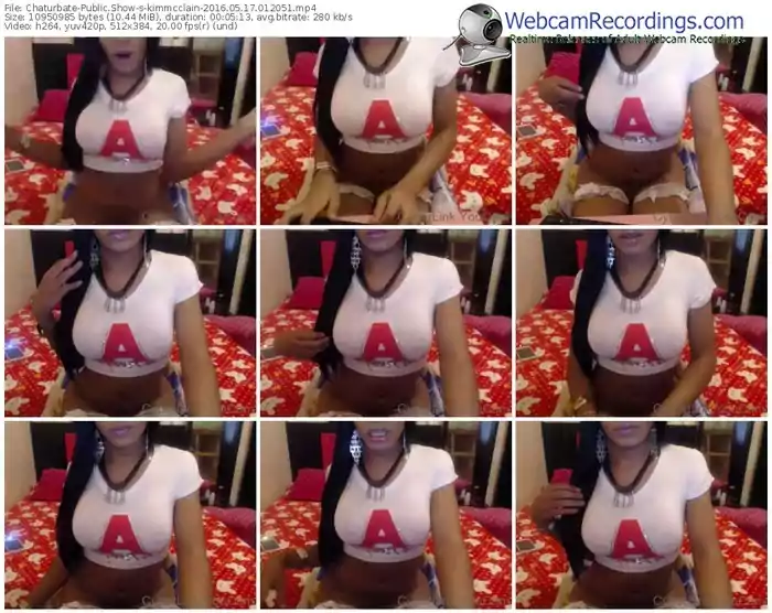 chaturbate-kimmcclain-webcam-show-05_17_2016-01_20_51