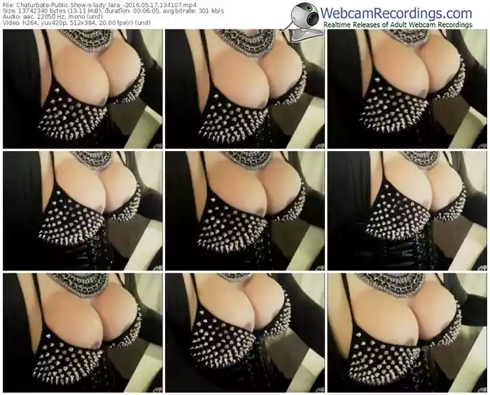 chaturbate-lady_lara_-webcam-show-05_17_2016-13_41_07