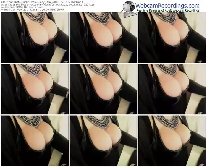 chaturbate-lady_lara_-webcam-show-05_17_2016-17_16_13