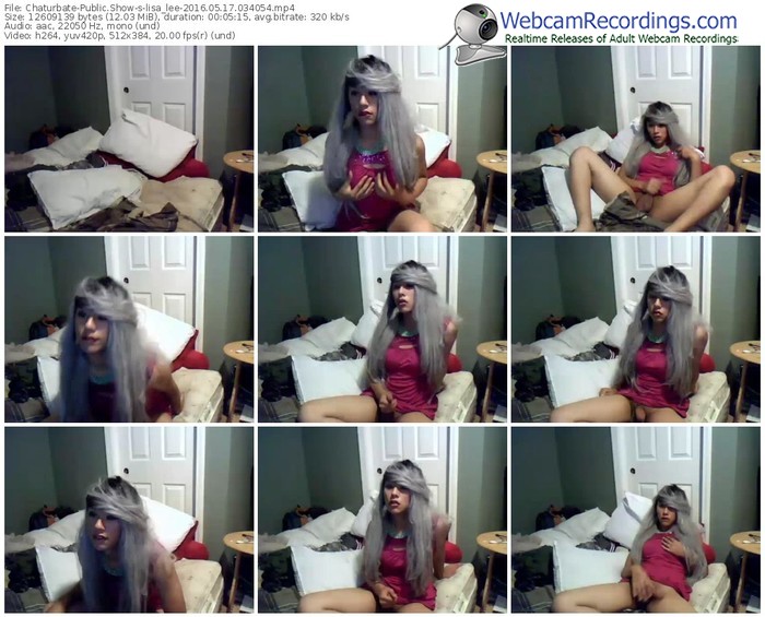 chaturbate-lisa_lee-webcam-show-05_17_2016-03_40_54