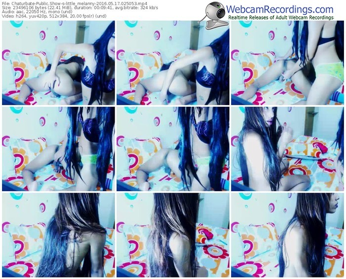 chaturbate-little_melanny-webcam-show-05_17_2016-02_50_53