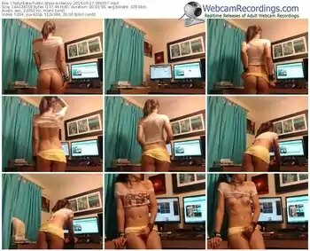 chaturbate-newivy-webcam-show-05_17_2016-06_05_57