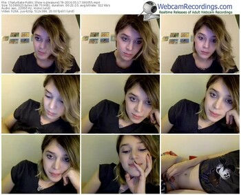 chaturbate-pleasure178-webcam-show-05_17_2016-04_00_55