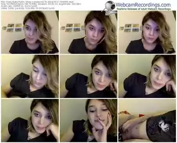 chaturbate-pleasure178-webcam-show-05_17_2016-04_00_55