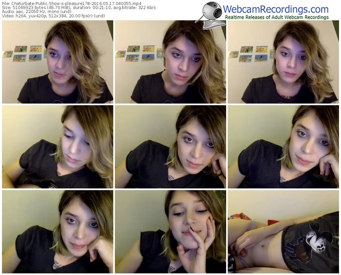 chaturbate-pleasure178-webcam-show-05_17_2016-04_00_55
