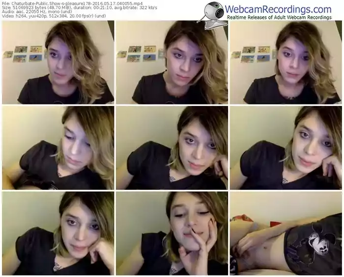 chaturbate-pleasure178-webcam-show-05_17_2016-04_00_55