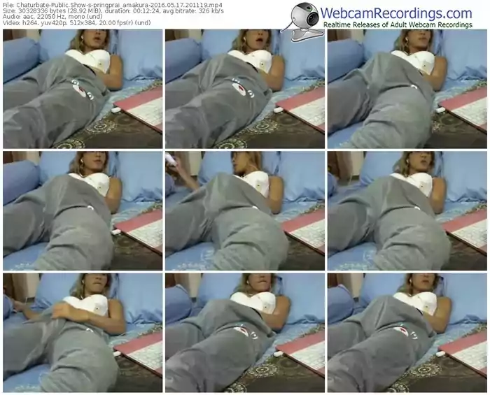 chaturbate-pringprai_amakura-webcam-show-05_17_2016-20_11_19