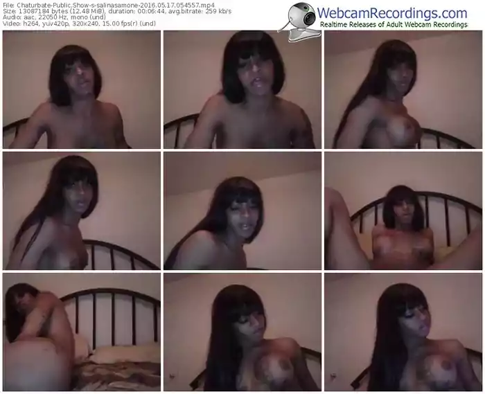 chaturbate-salinasamone-webcam-show-05_17_2016-05_45_57