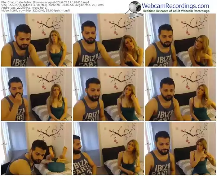 chaturbate-sexygoal-webcam-show-05_17_2016-18_36_16