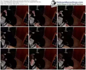 chaturbate-sharoncoxtv-webcam-show-05_17_2016-12_06_05