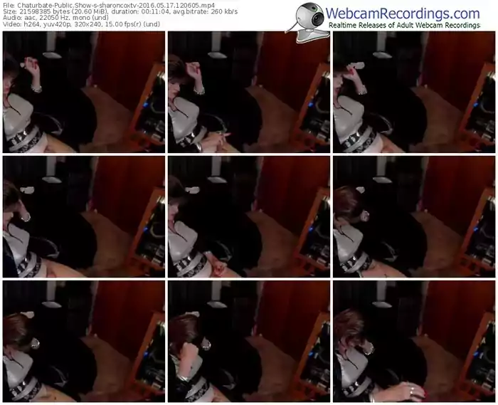 chaturbate-sharoncoxtv-webcam-show-05_17_2016-12_06_05