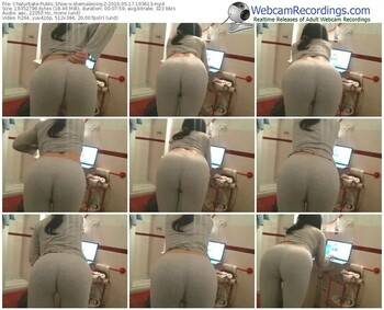 chaturbate-shemalesissy2-webcam-show-05_17_2016-19_36_13