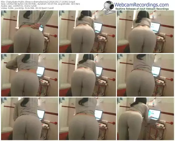 chaturbate-shemalesissy2-webcam-show-05_17_2016-19_36_13