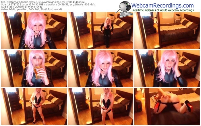 chaturbate-sissyashleigh-webcam-show-05_17_2016-00_45_48