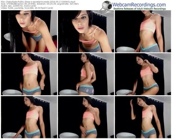 chaturbate-sweetprincessts-webcam-show-05_17_2016-09_06_01