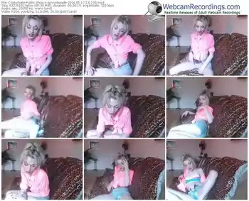 chaturbate-sylviadesade-webcam-show-05_17_2016-13_11_06