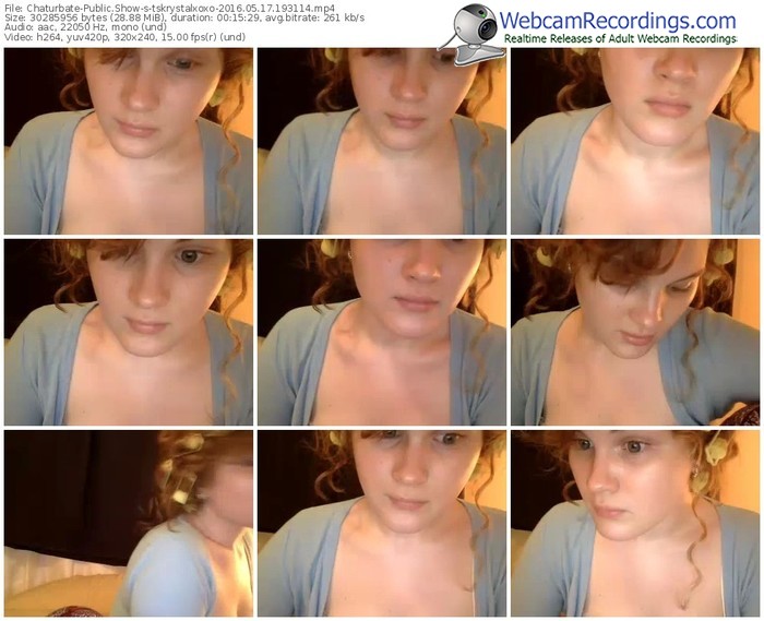 chaturbate-tskrystalxoxo-webcam-show-05_17_2016-19_31_14
