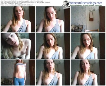 chaturbate-vilonskaya-webcam-show-05_17_2016-10_46_03