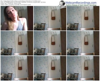 chaturbate-vilonskaya-webcam-show-05_17_2016-11_46_03
