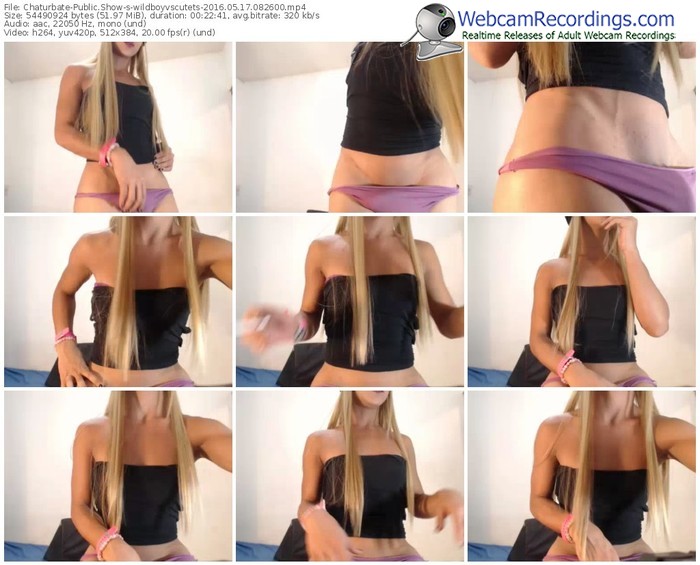 chaturbate-wildboyvscutets-webcam-show-05_17_2016-08_26_00