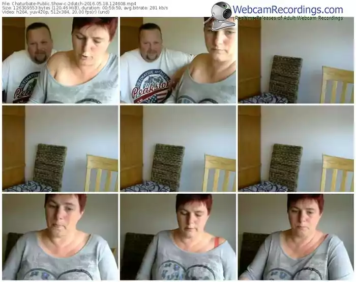 chaturbate-2dutch-webcam-show-05_18_2016-12_46_08