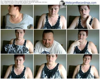 chaturbate-2dutch-webcam-show-05_18_2016-13_46_08