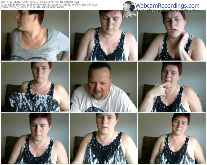 chaturbate-2dutch-webcam-show-05_18_2016-13_46_08