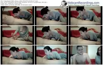 chaturbate-6t4y-webcam-show-05_18_2016-20_11_17