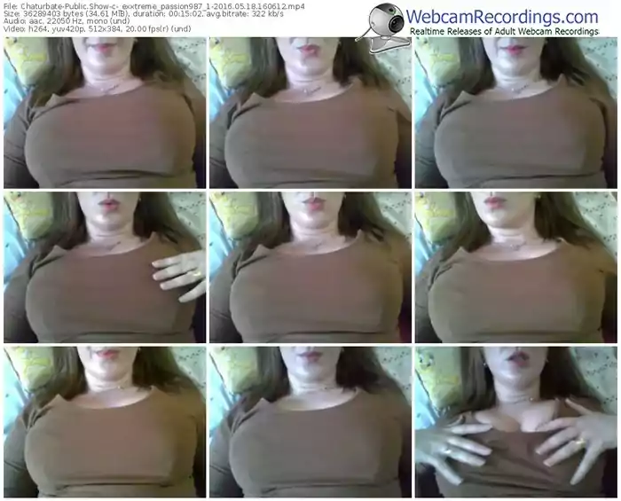 chaturbate-_exxtreme_passion987_1-webcam-show-05_18_2016-16_06_12