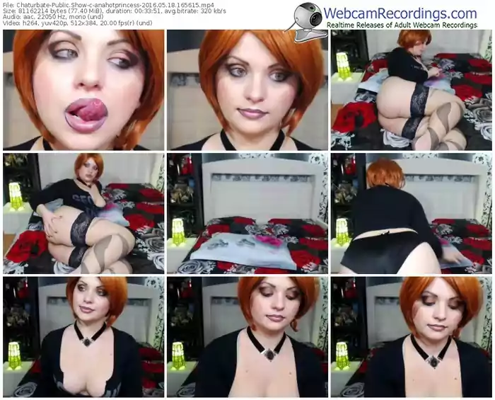 chaturbate-anahotprincess-webcam-show-05_18_2016-16_56_15