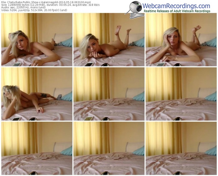 chaturbate-balerinagold-webcam-show-05_18_2016-06_31_00