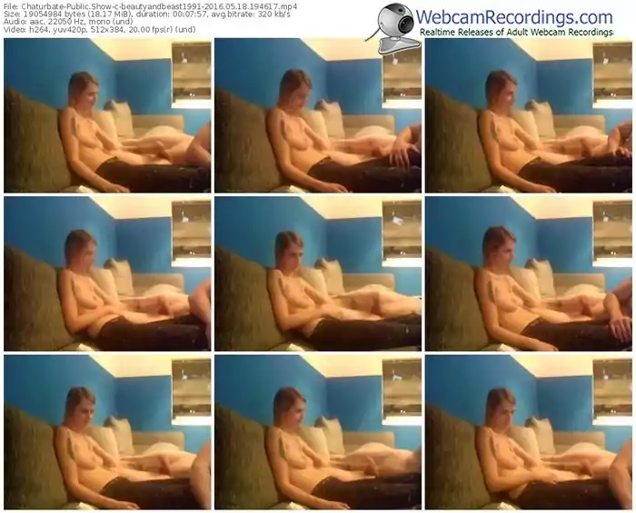 chaturbate-beautyandbeast1991-webcam-show-05_18_2016-19_46_17