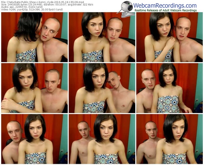 chaturbate-bonni_clyde-webcam-show-05_18_2016-13_51_09