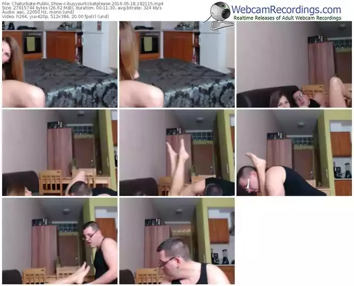 chaturbate-buyyourticketplease-webcam-show-05_18_2016-18_21_15