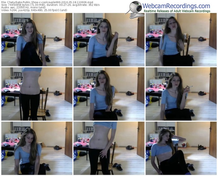chaturbate-coolcouple666-webcam-show-05_18_2016-11_06_06