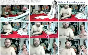 chaturbate-curiousunicorn2002-webcam-show-05_18_2016-03_35_58