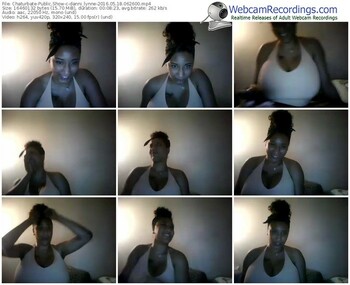 chaturbate-danni_lynne-webcam-show-05_18_2016-06_26_00