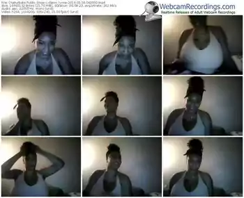 chaturbate-danni_lynne-webcam-show-05_18_2016-06_26_00