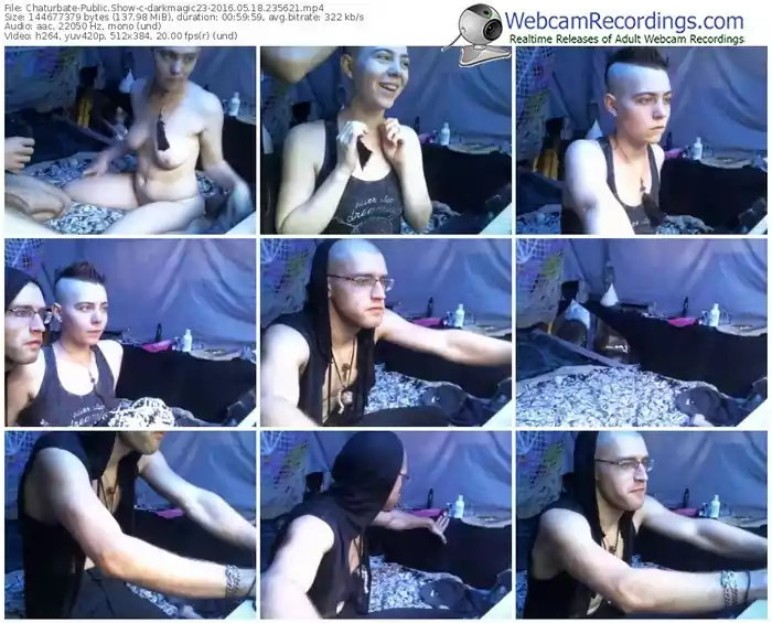 chaturbate-darkmagic23-webcam-show-05_18_2016-23_56_21
