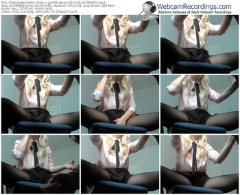 chaturbate-girlofficemen-webcam-show-05_18_2016-08_46_03