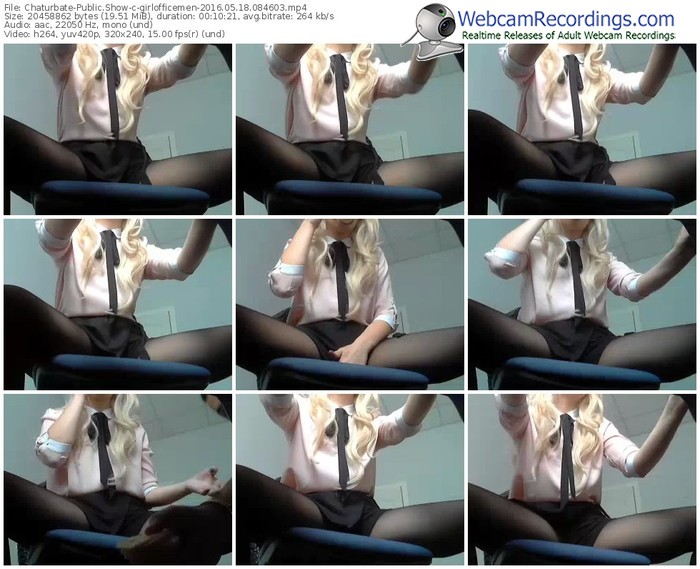 chaturbate-girlofficemen-webcam-show-05_18_2016-08_46_03