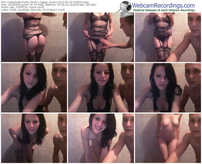 chaturbate-happy_lovers-webcam-show-05_18_2016-18_36_15