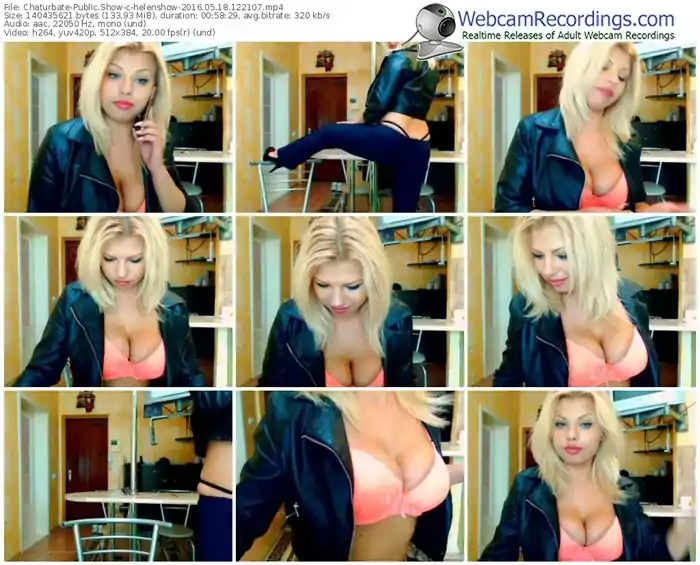 chaturbate-helenshow-webcam-show-05_18_2016-12_21_07