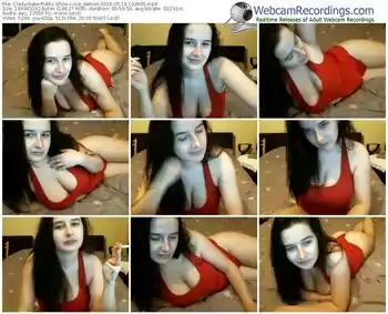 chaturbate-ice_demon-webcam-show-05_18_2016-10_26_05