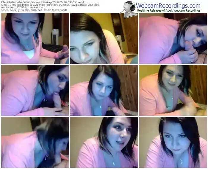 chaturbate-kalnkay-webcam-show-05_18_2016-03_50_58