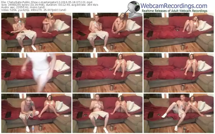 chaturbate-mastergator12-webcam-show-05_18_2016-07_11_01